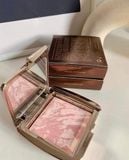  Chiết 0.8gr - Má Hồng Hourglass Ambient Lighting Blush (Mood Exposure/Sublime Flush/ Ethereal Glow/ Dim Infusion/ Diffused Heat/ Luminous Flush) 