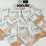  Sample 1ml - Kem Nền Haus Labs By Lady Gaga Triclone Skin Tech Foundation Màu 310 