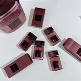  Nước Hoa Tom Ford Cafe Rose EDP 4ml 