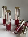  Son Clarins Lip Comfort Oil Màu 03 Cherry Mini 1.4ml NOBOX 