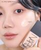  Kem nền NARS Light Reflecting Foundation 30ml - Light 1.75 Gion 