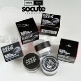  Phấn Phủ Bột Make Up For Ever HD Skin Perfecting Loose Powder 0.9g Màu 0.1 Translucent 