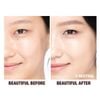  Sample Kem nền Charlotte Tilbury Beautiful Skin 1ml - 2 Neutral 