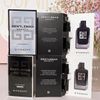 Vial Nước Hoa Givenchy Gentleman Society EDP 1ml