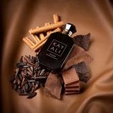  Vial Nước Hoa KAYALI Chocolate Oud 11 EDP 1.5ml Unbox 