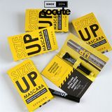  Chuốt Mi Sephora Size Up Mascara 1.5ml 