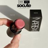  Phấn Má Dạng Thỏi Nars The Multiple Stick - Dolce Vita 4g 