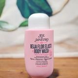  Sữa tắm Sol de Janeiro Brazilian Beija Flor Elasti Body Wash 90ml 