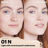  Set 2 Món Nars Mini Afterglow Liquid Blush & Lip Shine Duo (Má Hồng Dolce Vita + Son Aragon) 