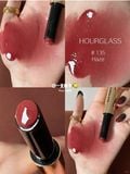  Sample Son Thỏi Hourglass Phantom Volumizing Glossy Lip Balm 4 ô - Sense 110 / Mist 115 / Slip 125 / Haze 135 