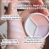 Che khuyết điểm Tfit Cover Up Pro Concealer #B01 CORRECTOR 