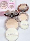  Phấn Phủ Mịn Canmake Marshmallow Finish Powder Fullsize 5gr - M0 