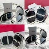  Gương Dior Phone Ring Holder 