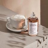  Nước hoa Replica Springtime In A Park Chiết 10ml 