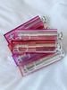 Má Hồng Dạng Thỏi Dior Backstage Rosy Glow Blush Stick - 012 Rosewood