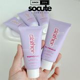  Serum dưỡng thể Topicals Slather Exfoliating Body 50ml 