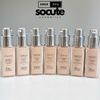  Kem Nền Dior Forever Skin Glow TESTER 20ml - Màu 0.5N 