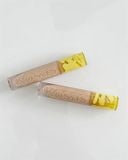  Chiết 1ml Tone 3.2O- Kem che khuyết điểm Kosas Revealer Revealer Super Creamy + Brightening Concealer 