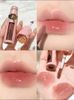  Son Bóng Charlotte Tilbury Big Lip Plump Gasm 5.5ml - Màu Pillow Talk Medium-Deep 