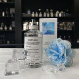  Nước hoa Replica Springtime In A Park Chiết 10ml 