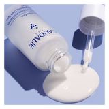  Sample Tinh Chất Dưỡng Trắng Caudalie Vinoperfect Brightening Dark Spot Serum 1ml 