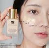  Kem nền Estee Lauder Double Wear Stay-in-Place Makeup 30ml - 1W2 