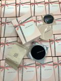  Set Phấn Nước Jung Saem Mool Skin Nuder Cover Layer Cushion SPF50+ PA+++ 14g - Tone 19 (Kèm Lõi Refill + Tặng 1 Cushion Mini) 