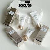  Tinh Chất Dưỡng Sáng Da DIOR Prestige La Solution Lumière Activated Serum Mini 5ml Fullbox 