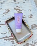  Serum dưỡng thể Topicals Slather Exfoliating Body 50ml 