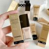 Kem Nền Chanel B10 - Sublimage L' essence De Teint Serum Foundation 4.5ml