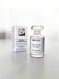  Nước Hoa Maison Margiela Replica Afternoon Delight 7ml Fullbox 