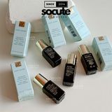  Kem Mắt Thế Hệ Mới Estee Lauder Advanced Night Repair Eye Lift + Sculpt Eye Cream 5ml Fullbox 