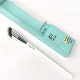  Cọ Che Khuyết Điểm Fillimilli Corrector Brush 811 