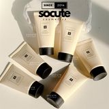  Sữa tắm Jo Malone London Peony & Blush Suede Body & Hand Wash - Tuýp 30ml 