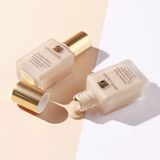  Kem nền Estee Lauder Double Wear Stay-in-Place Makeup 1C1 Cool Bone 30ml - Macys Code B74 