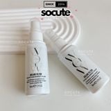  Dưỡng Tóc Nhuộm WOW Dream Filter For Picture-Perfect Colour 50ml 