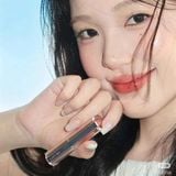  Son Dưỡng Lancome Lip Idole Butterglow Tinted Lip Balm - Màu 30 Minisize 