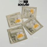  Sample Kem Dưỡng Trẻ Hóa Da L'Occitane Immortelle Divine Youth Cream 1ml 