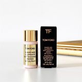  Kem Lót TOM FORD Shade And Illuminate Soft Radiance Primer 3.6ml 
