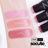  Phấn Má Dạng Thỏi Nars The Multiple Stick - Dolce Vita 3.5g 