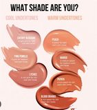  Che Khuyết Điểm Huda Beauty Faux Filter Color Corrector - Cherry Light 9ml 