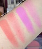  Phấn Má Hồng Patrick Ta 2in1 Double-Take Cream And Power Blush Duo Màu Soft Launch 