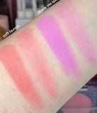  Chiết 0.35gx2 - Phấn Má Hồng Patrick Ta 2in1 Double-Take Cream And Power Blush Duo (Not Too Much/Just Enough/She That Girl/ She Flushed/ She Goes To Gym/ She Seductive/ Thank Me Later/ Soft Launch) 