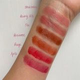  Má Hồng MERIT Flush Balm Cream Blush - Apres Chiết 0.6gr 