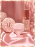 Bông Phấn Nước - Mút Tán Cushion Charlotte Tilbury 
