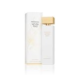  Nước Hoa Nữ Elizabeth Arden White Tea EDP 100ml 