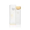  Nước Hoa Nữ Elizabeth Arden White Tea EDP 100ml 