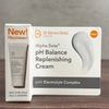  Kem Dưỡng Phục Hồi Dr. Dennis Gross pH Balance Replenishing Cream 7ml 