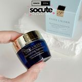  Fullbox 15ml Mới - Kem dưỡng đêm Estee Lauder Revitalizing Supreme+ Night Power Bounce Cream 