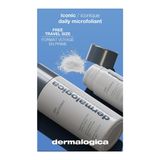  Bột Tẩy Tế Bào Chết Dermalogica Daily Microfoliant Exfoliator 4g Fullbox 